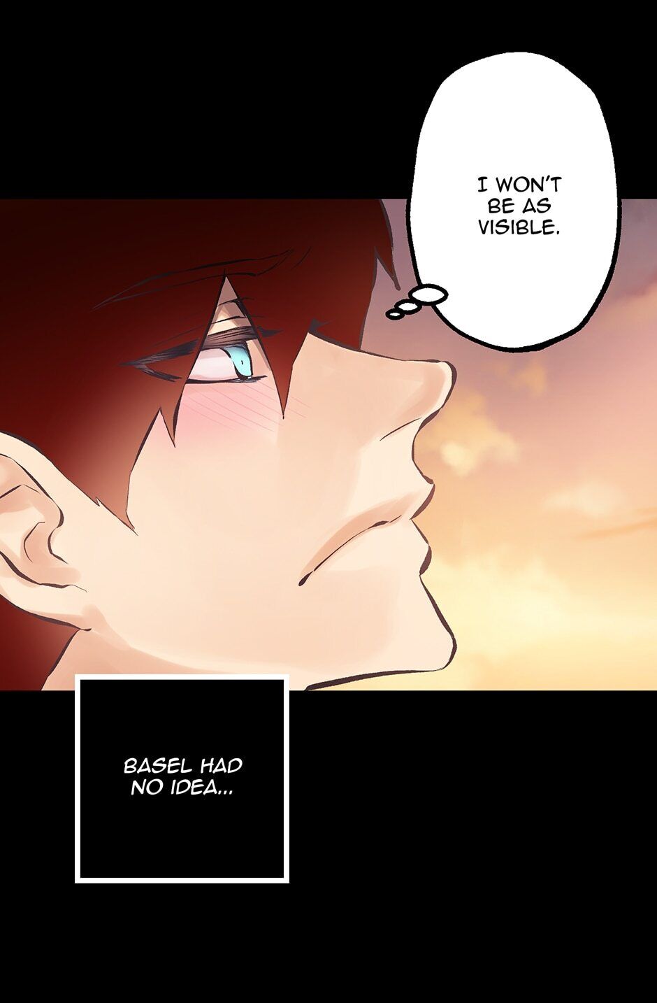 As Long As You Like It chapter 97 page 9