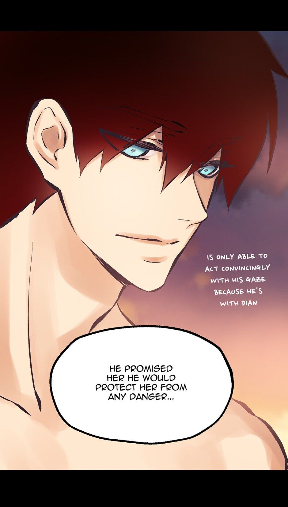 As Long As You Like It chapter 97 page 24