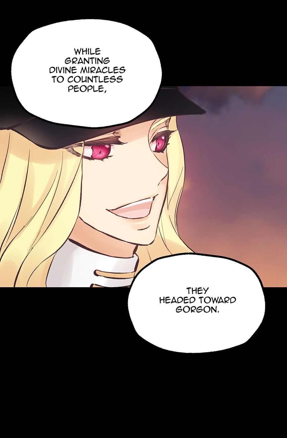 As Long As You Like It chapter 97 page 30