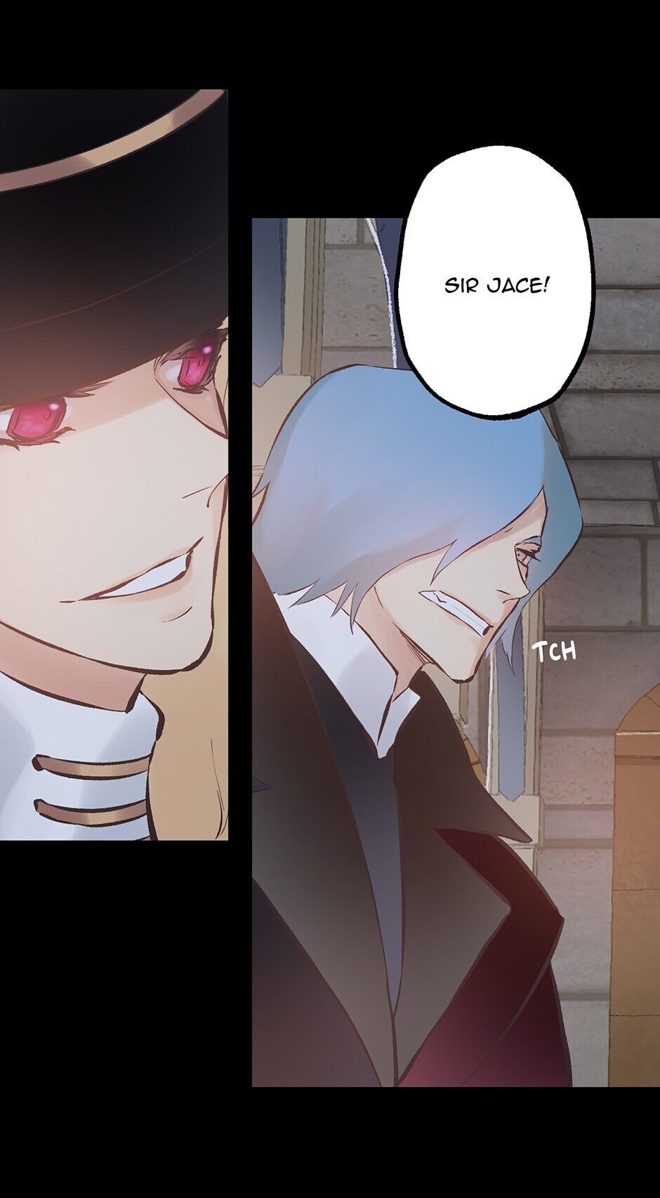 As Long As You Like It chapter 97 page 43