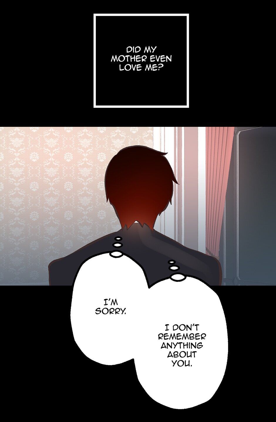 As Long As You Like It chapter 98 page 40