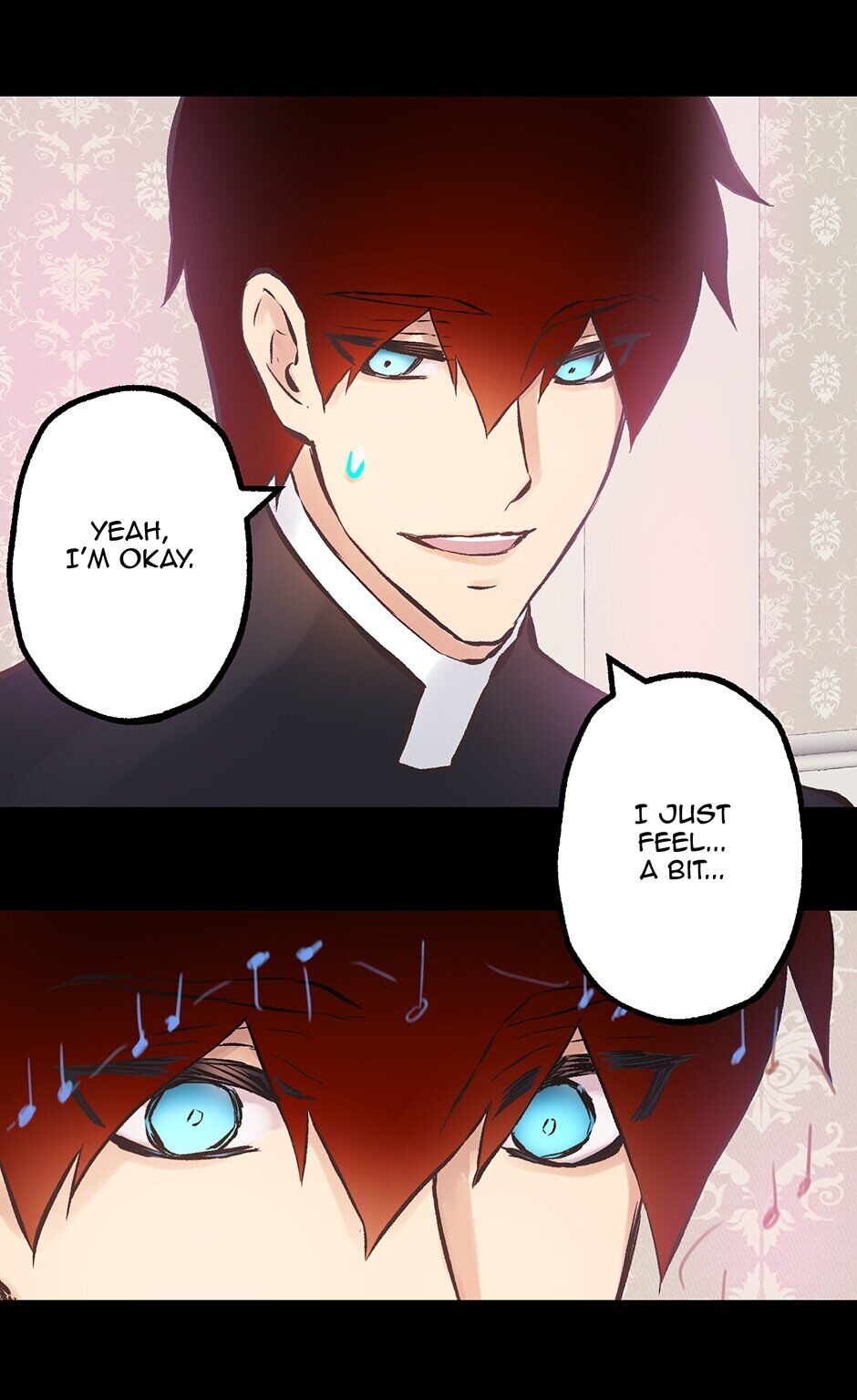 As Long As You Like It chapter 98 page 42