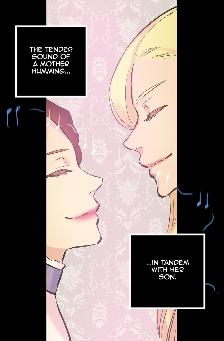 As Long As You Like It chapter 98 page 45