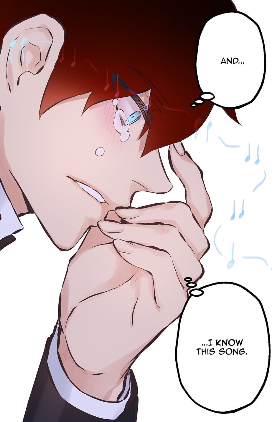 As Long As You Like It chapter 98 page 47