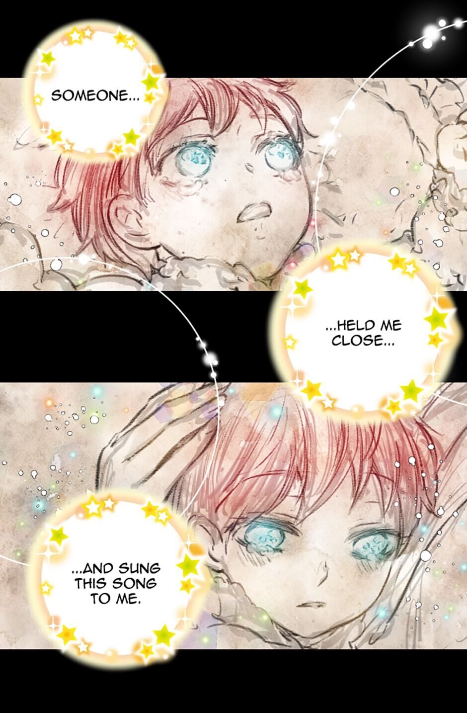 As Long As You Like It chapter 98 page 48