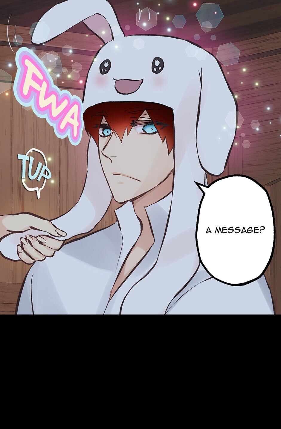 As Long As You Like It chapter 99 page 44