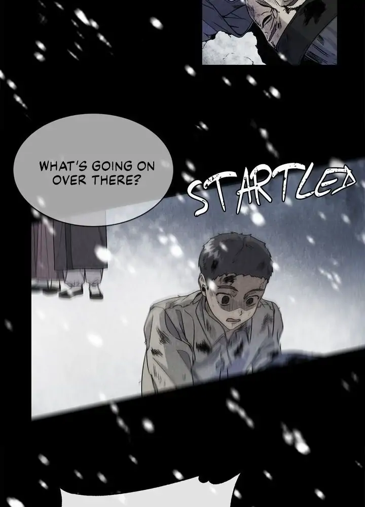 As The Lady Wishes chapter 1 page 2