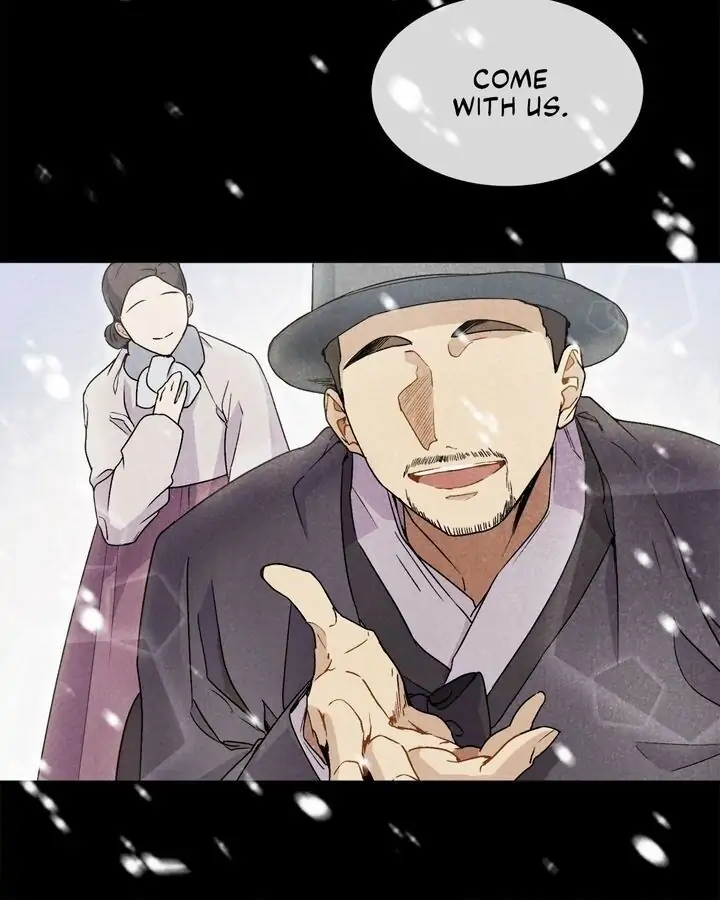As The Lady Wishes chapter 1 page 4