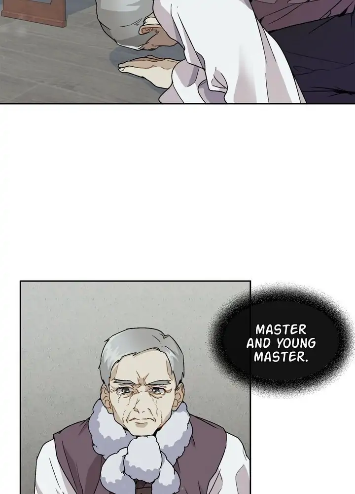 As The Lady Wishes chapter 1 page 6