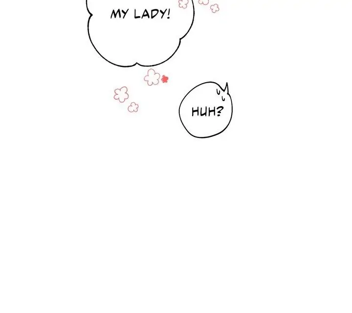 As The Lady Wishes chapter 1 page 13