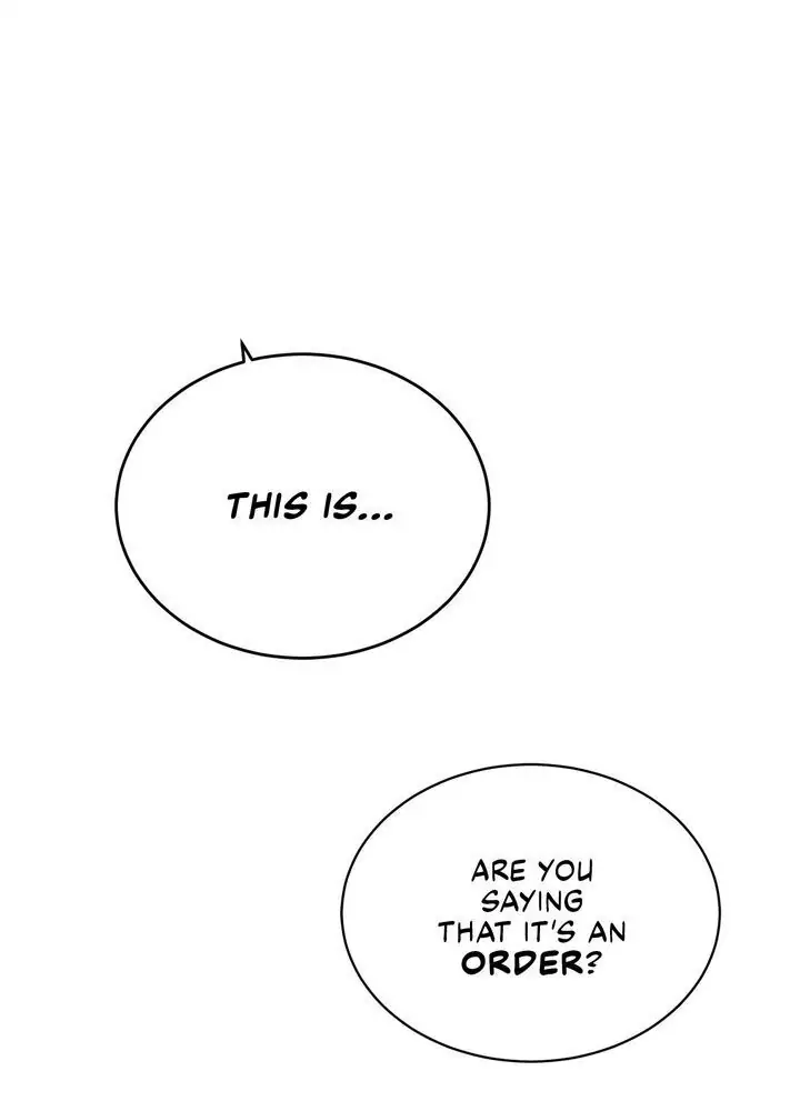 As The Lady Wishes chapter 10 page 2