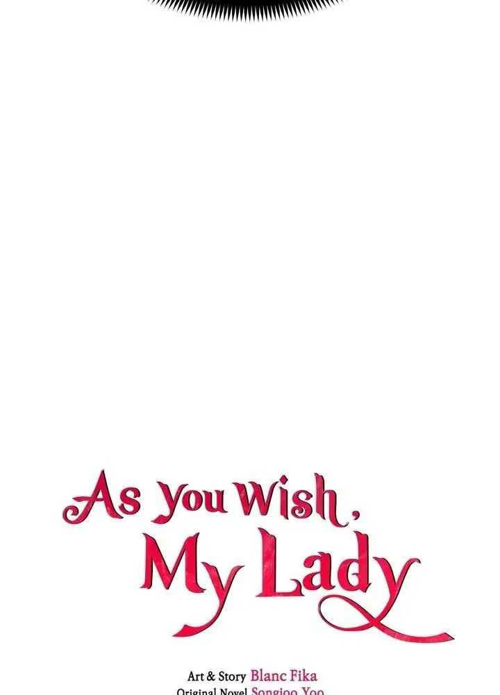 As The Lady Wishes chapter 10 page 4