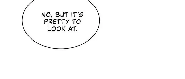 As The Lady Wishes chapter 10 page 23