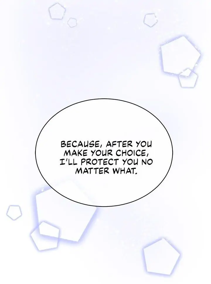 As The Lady Wishes chapter 10 page 36
