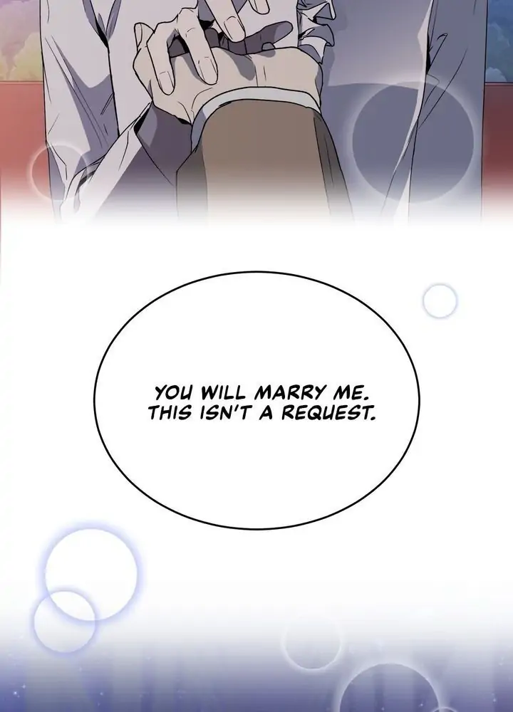As The Lady Wishes chapter 11 page 2