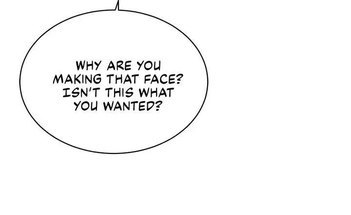 As The Lady Wishes chapter 11 page 14