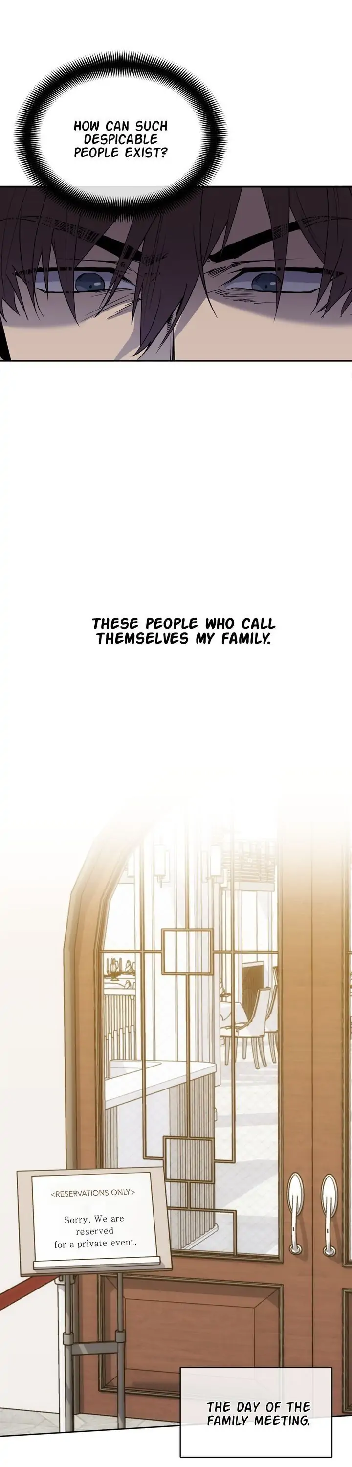 As The Lady Wishes chapter 11 page 19