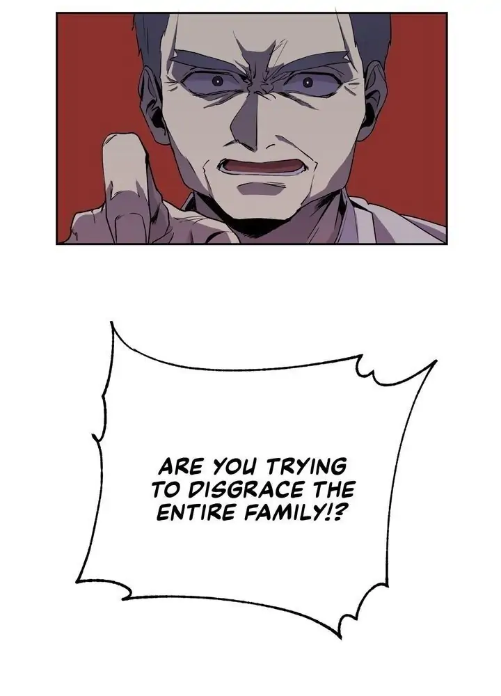 As The Lady Wishes chapter 12 page 4