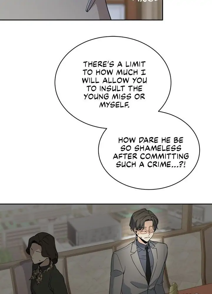 As The Lady Wishes chapter 12 page 7