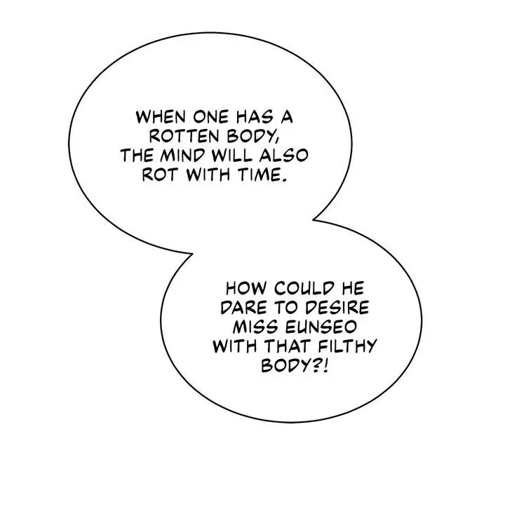 As The Lady Wishes chapter 12 page 9