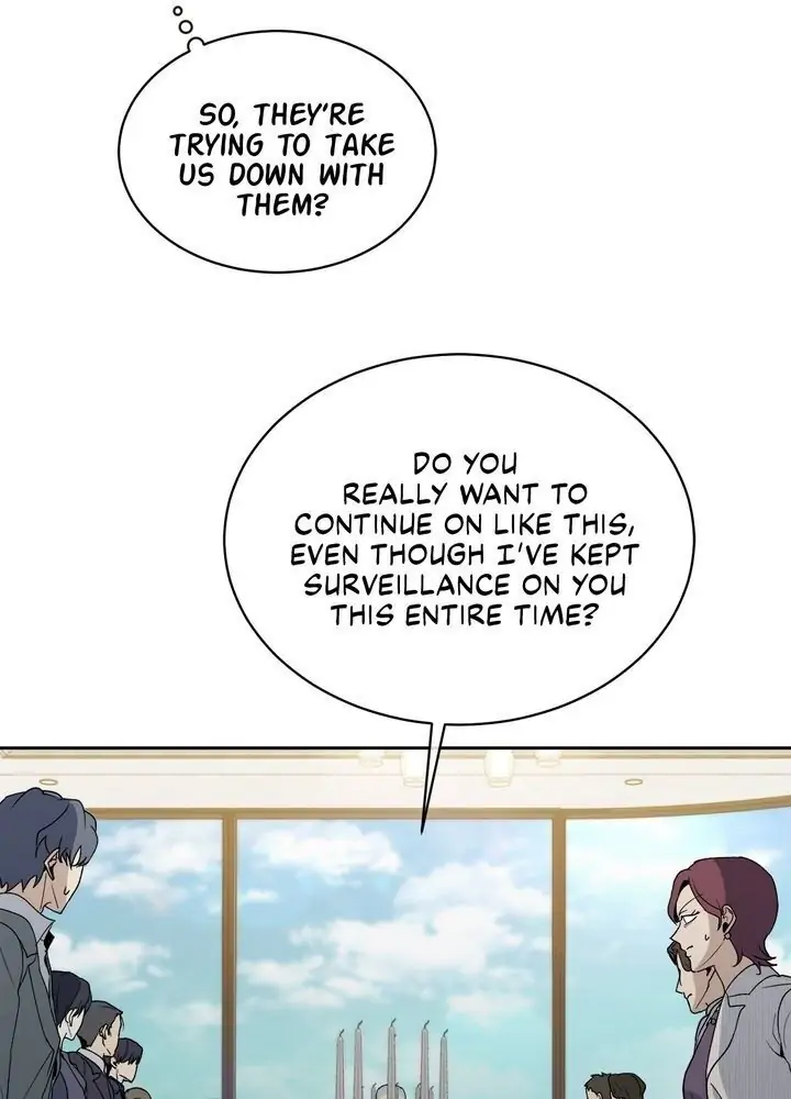 As The Lady Wishes chapter 12 page 11