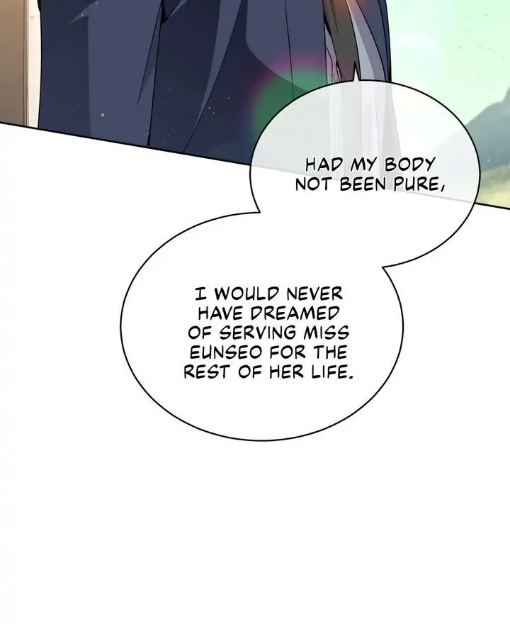 As The Lady Wishes chapter 12 page 14