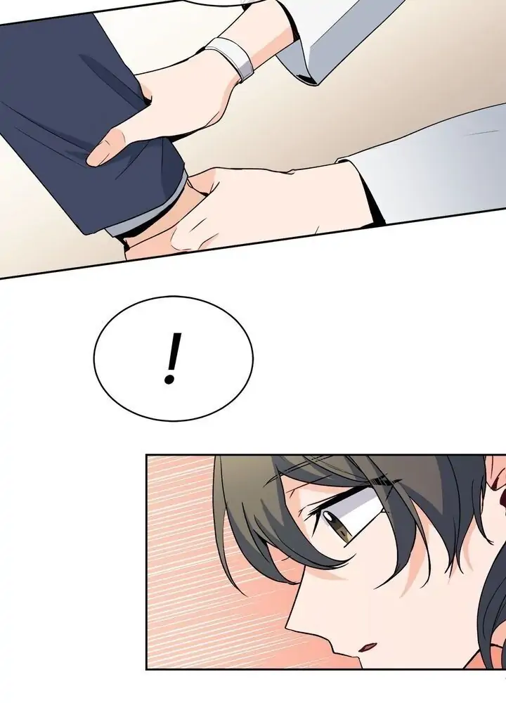 As The Lady Wishes chapter 12 page 30