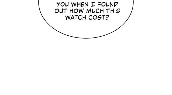 As The Lady Wishes chapter 12 page 33