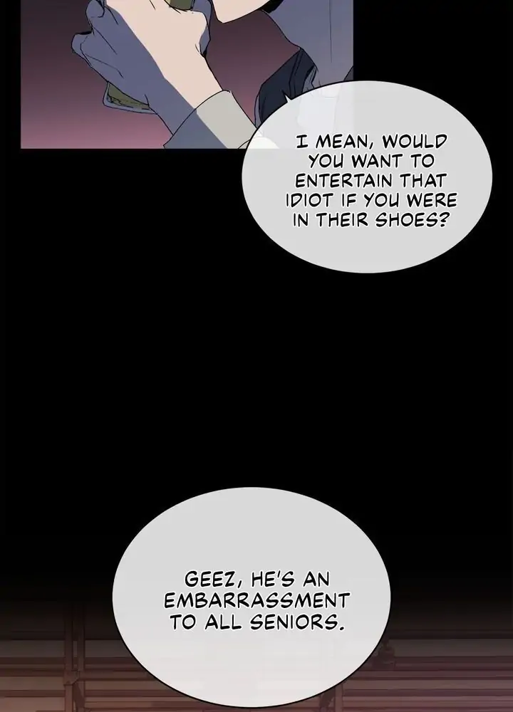 As The Lady Wishes chapter 13 page 2