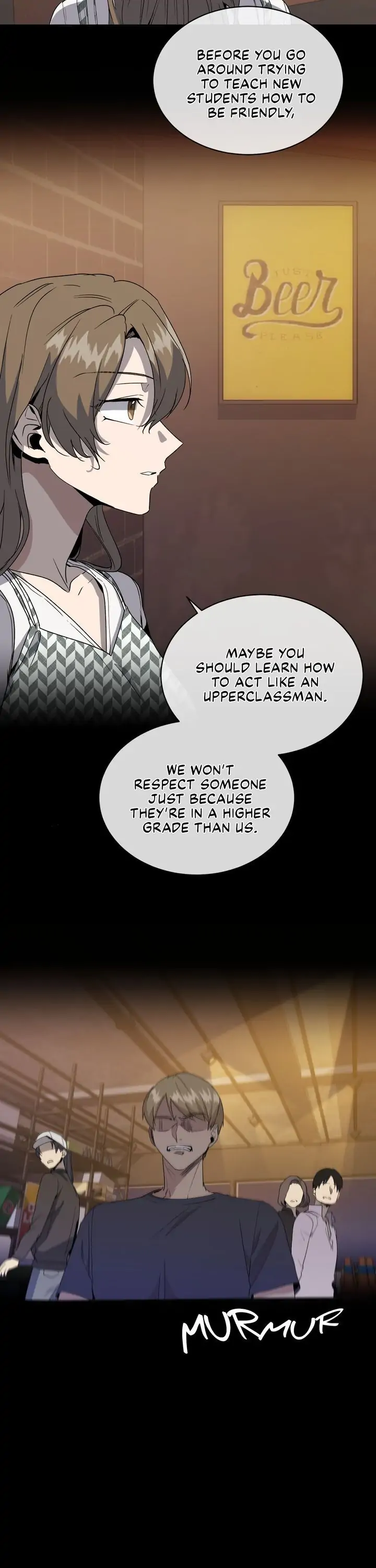 As The Lady Wishes chapter 13 page 8