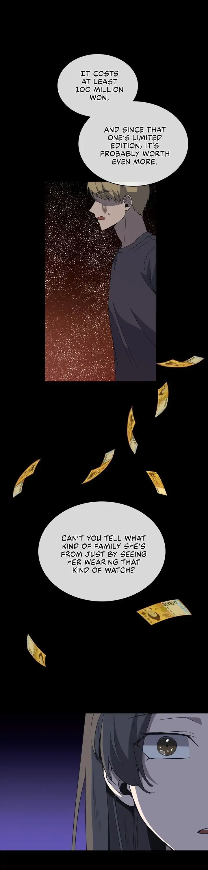 As The Lady Wishes chapter 13 page 15