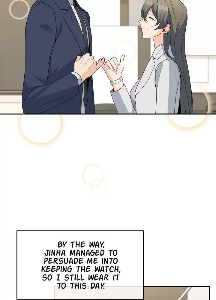 As The Lady Wishes chapter 13 page 26