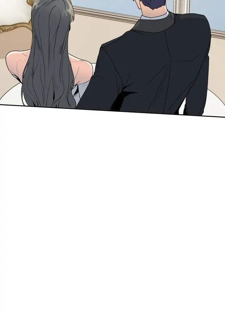 As The Lady Wishes chapter 13 page 31