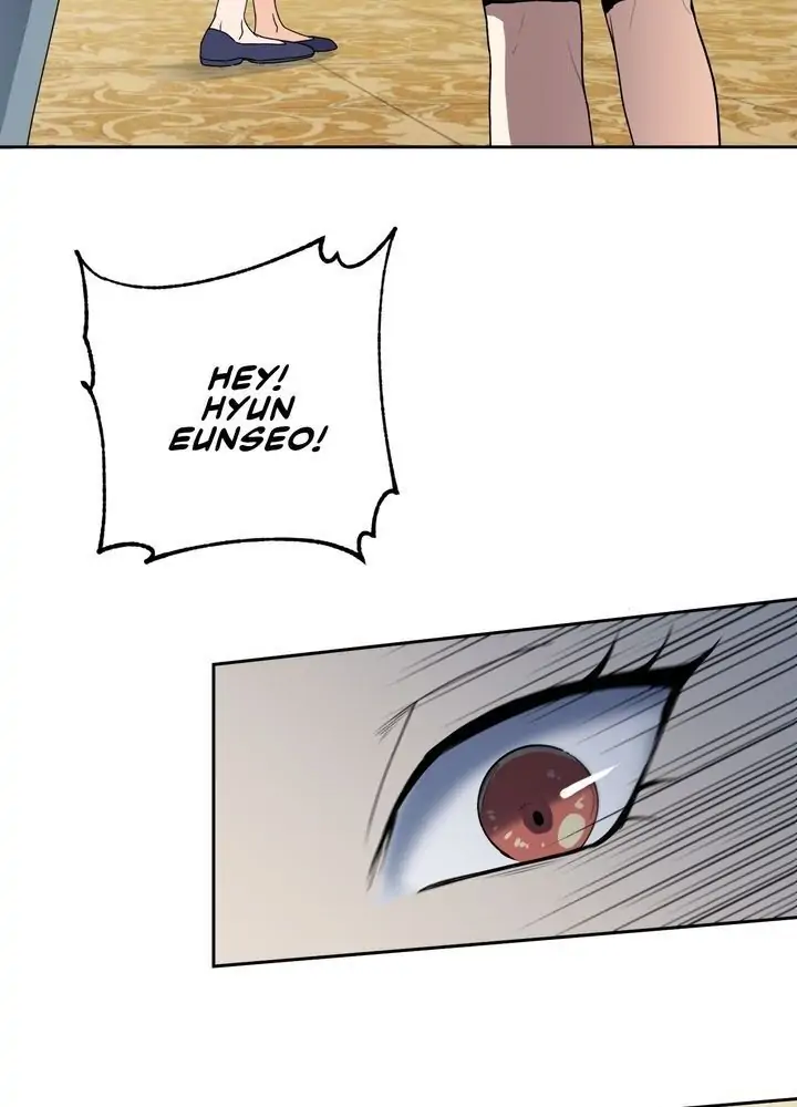 As The Lady Wishes chapter 14 page 13