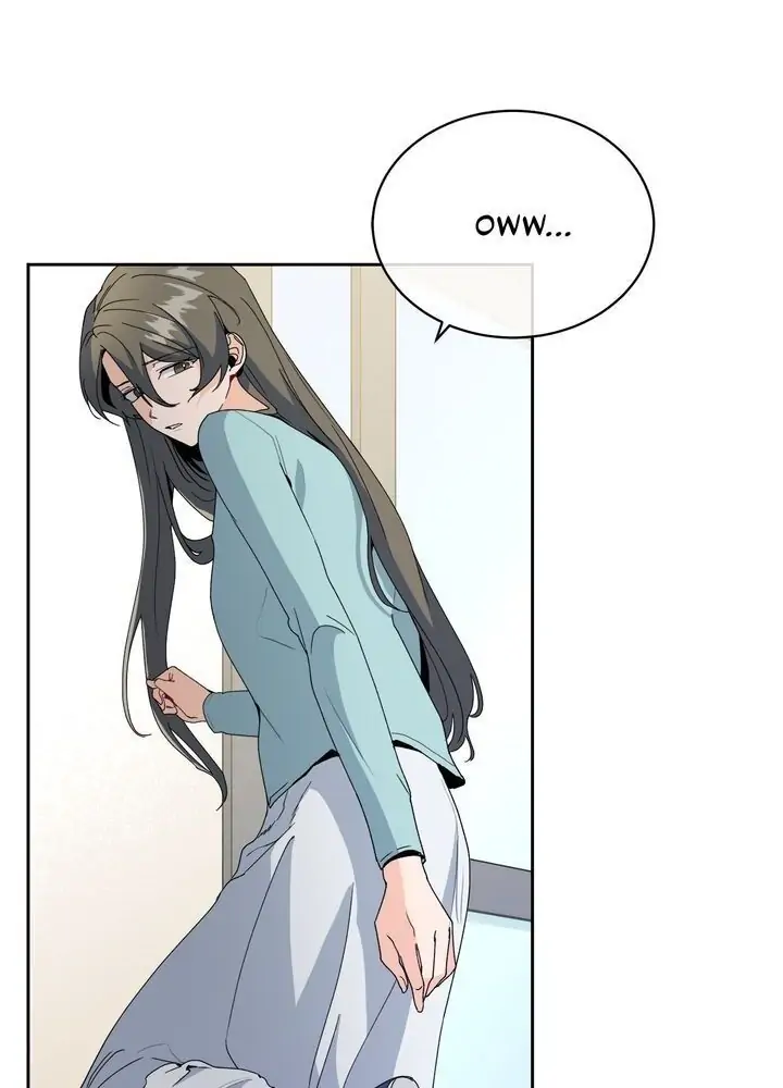 As The Lady Wishes chapter 14 page 23