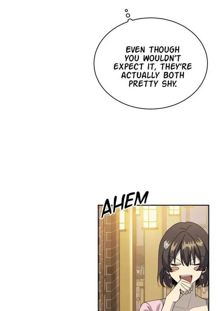 As The Lady Wishes chapter 14 page 28
