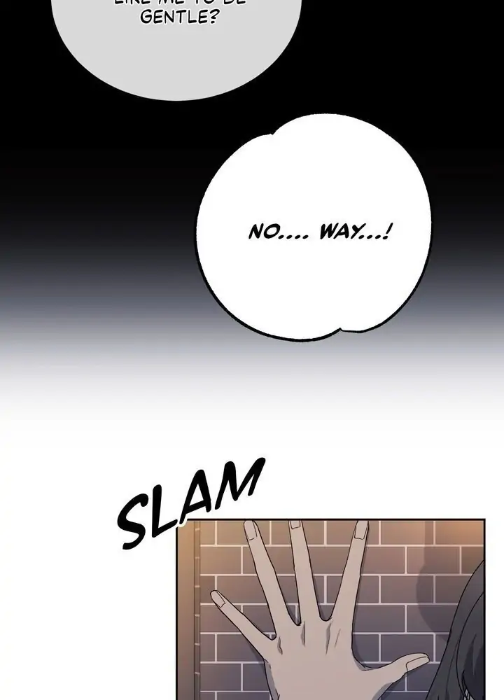 As The Lady Wishes chapter 15 page 2