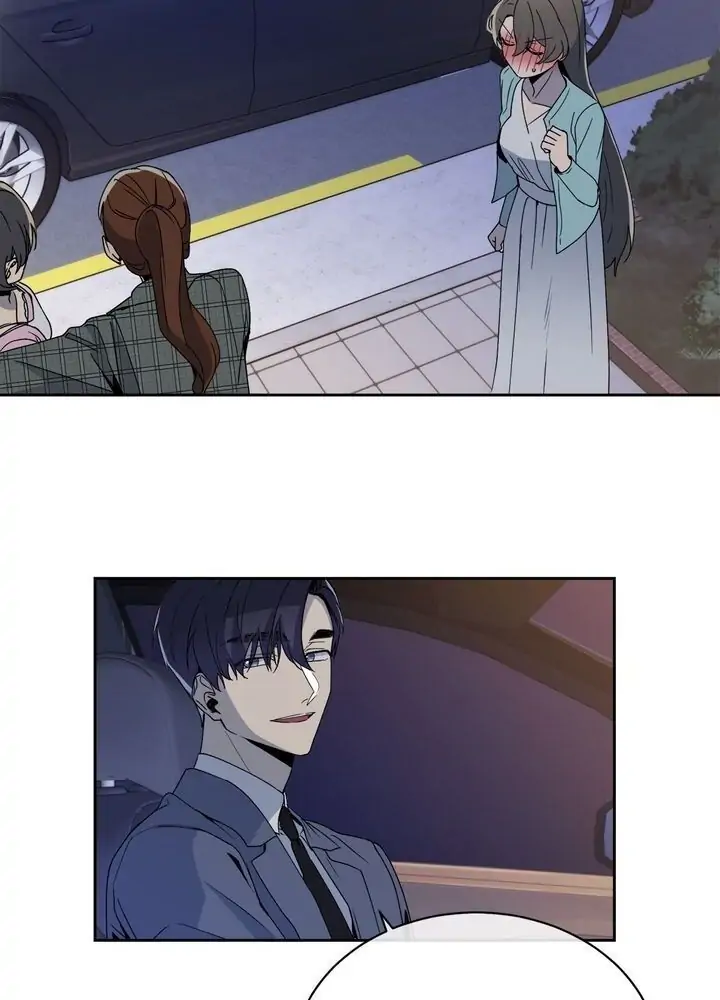 As The Lady Wishes chapter 15 page 4