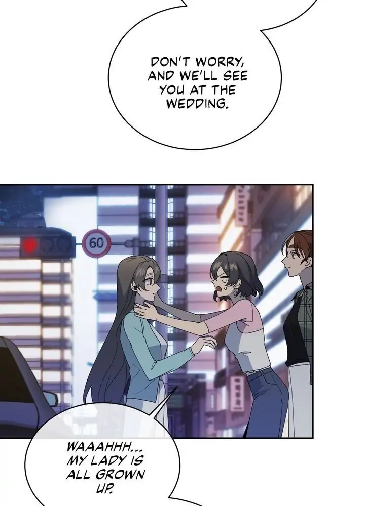 As The Lady Wishes chapter 15 page 7