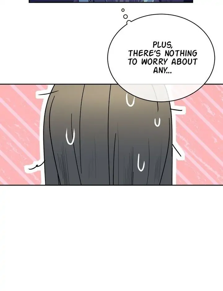 As The Lady Wishes chapter 15 page 14
