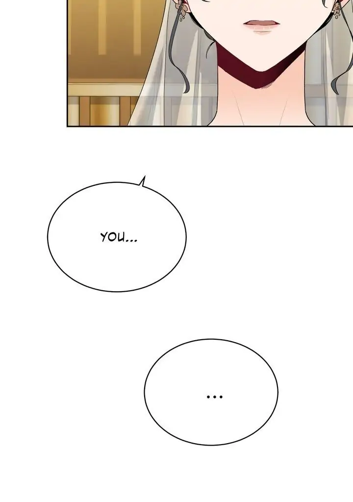 As The Lady Wishes chapter 15 page 29
