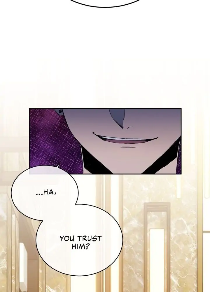 As The Lady Wishes chapter 15 page 36