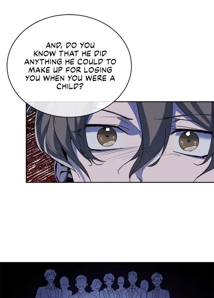 As The Lady Wishes chapter 16 page 4