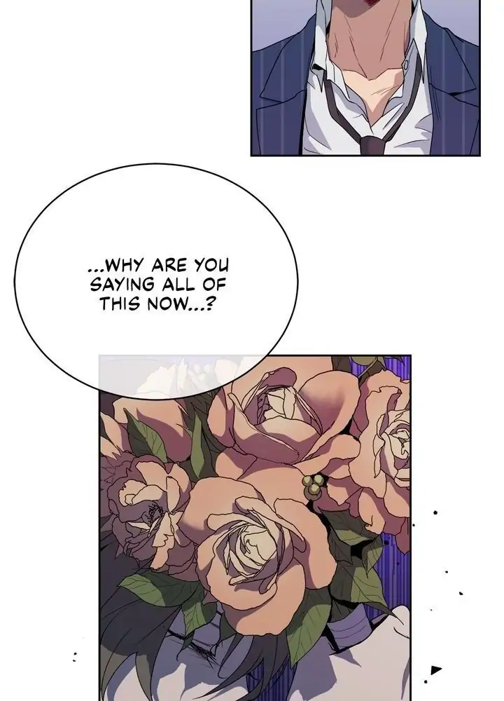 As The Lady Wishes chapter 16 page 9