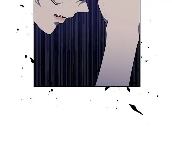 As The Lady Wishes chapter 16 page 10