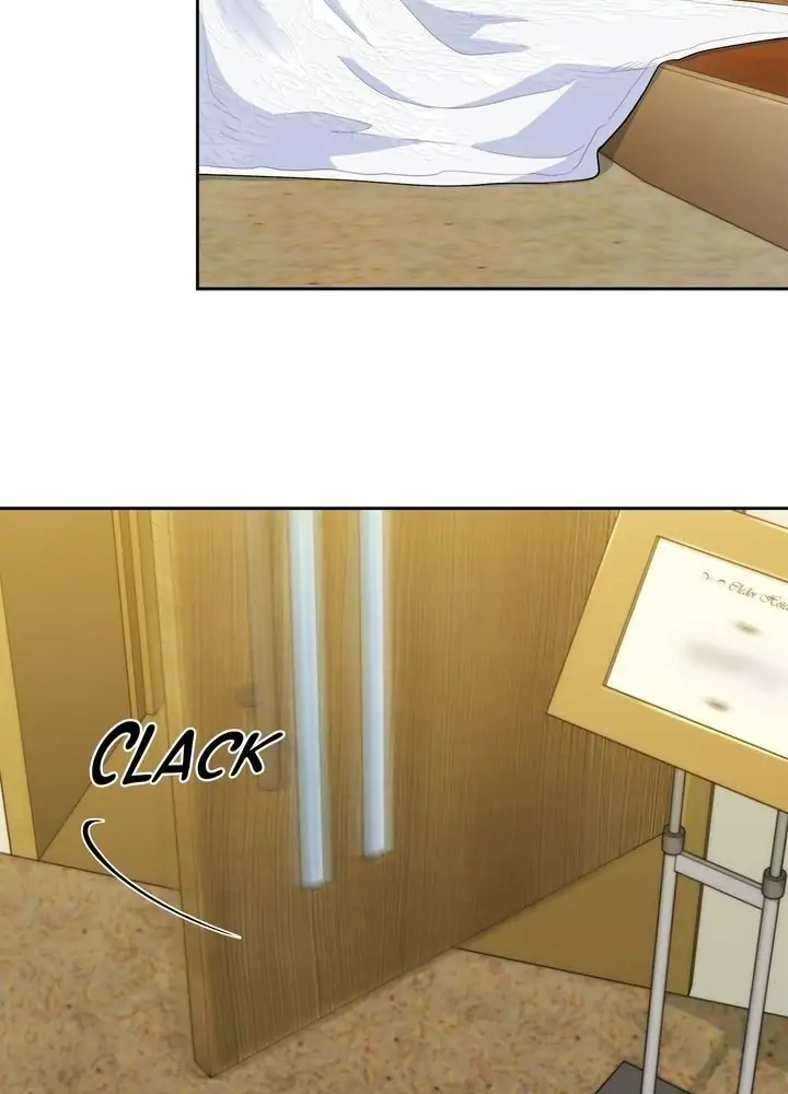 As The Lady Wishes chapter 16 page 12
