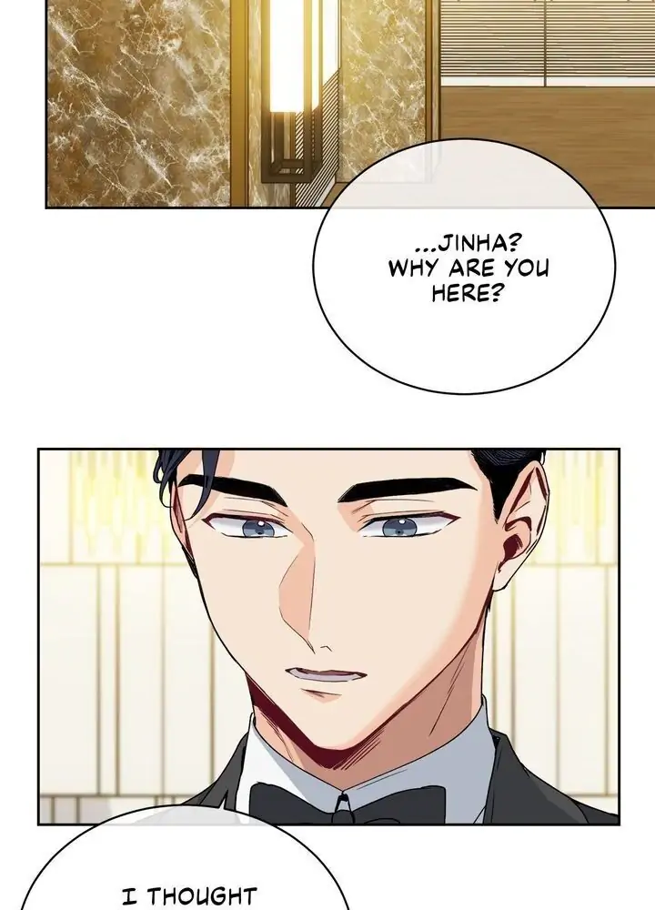 As The Lady Wishes chapter 16 page 17