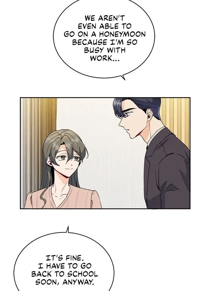As The Lady Wishes chapter 16 page 29