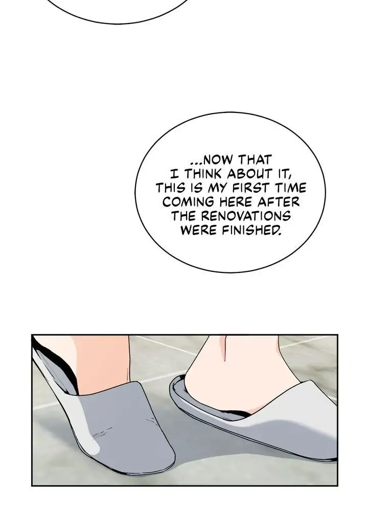 As The Lady Wishes chapter 16 page 34