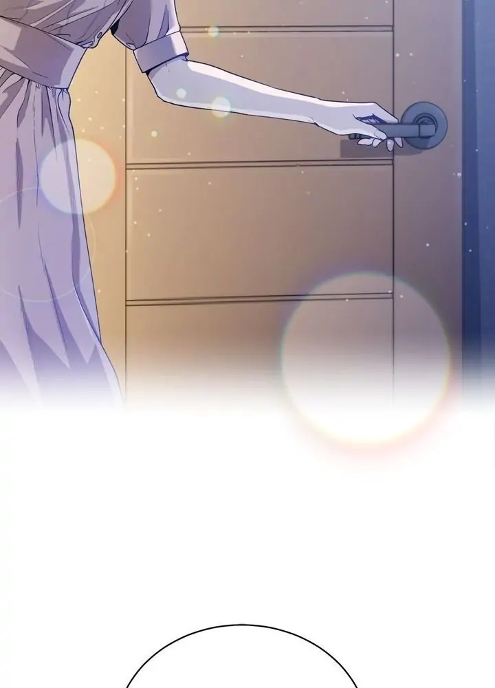 As The Lady Wishes chapter 16 page 37